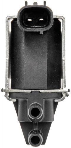 Dorman 911-086 vapor canister valve