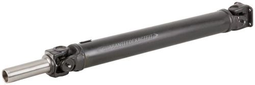 New high quality driveshaft prop shaft for nissan 280zx 1979-1983