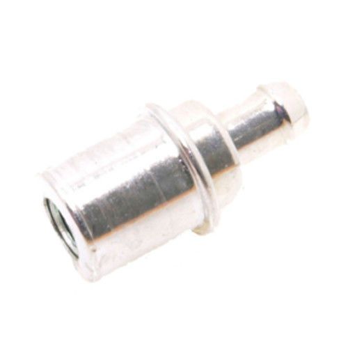 Forecast products 9765 pcv valve