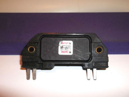 1978778 buick camaro jeep wagoneer olds pontiac gmc control module