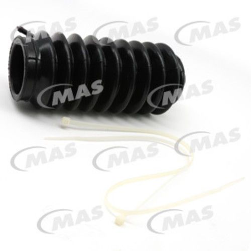 Mas industries rpk59231 bellows kit