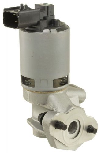 Egr valve airtex 4f1892