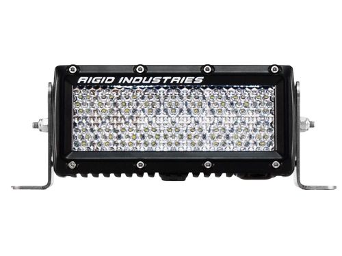 Rigid industries 17551 e2-series; led light bar