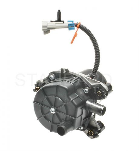 Standard motor products aip18 new air pump