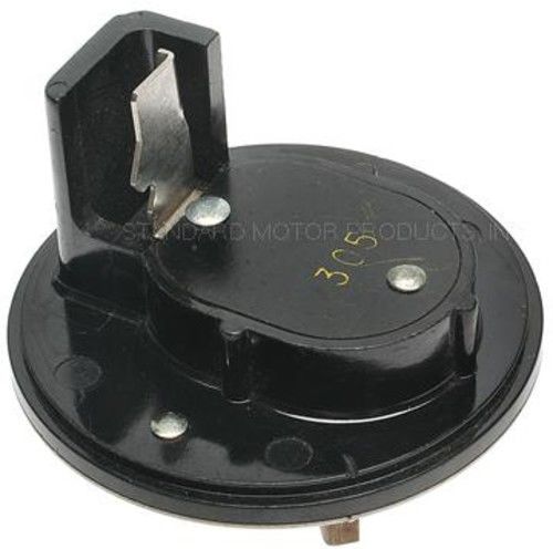 Standard motor products cv290 choke thermostat (carbureted)