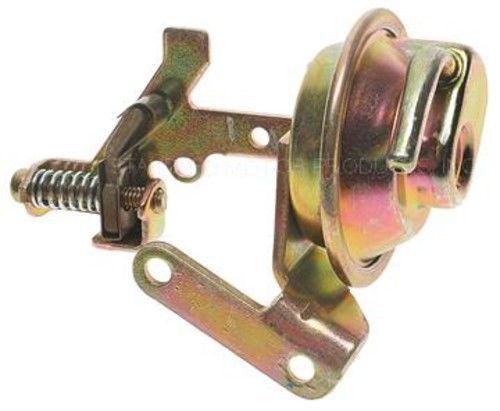 Standard motor products cpa236 choke pulloff (carbureted)