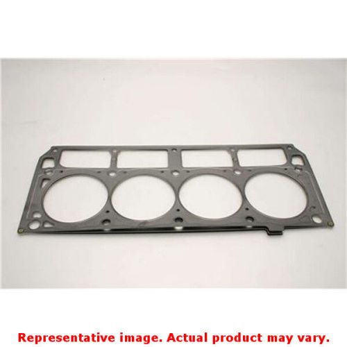 Cometic c5751-051 mls cylinder head gasket 4.060in fits:cadillac 2005 - 2006 es