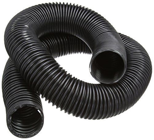 Defroster hose (6 ft. lengths)