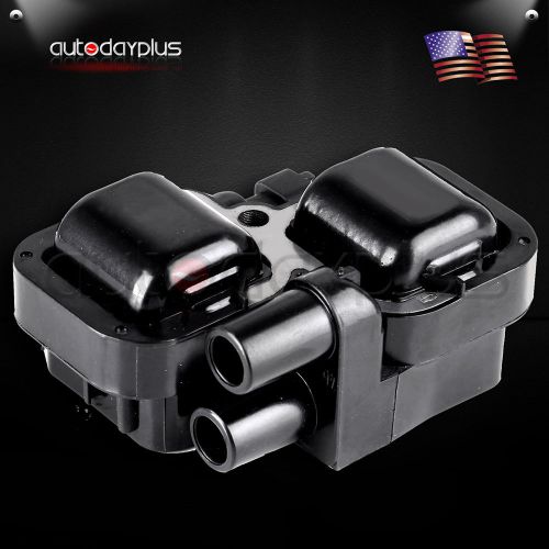 For g500 ml500 r500 e320 e500 e430 c43 s430 amg ignition coil on plug pack