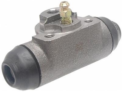 Raybestos wc370191 wheel cylinder professional grade replacement each