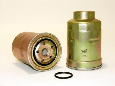 Wix 33138 fuel filter