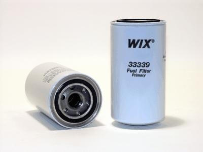 Wix 33339 fuel filter