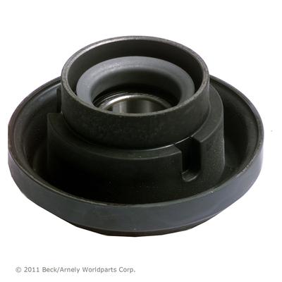 Beck arnley 101-3458 center support bearing-drive shaft center support bearing