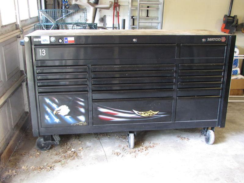 Build A Tool Box Matco Plus,Build A Toy Steam Engine Not Working,Sharpening...