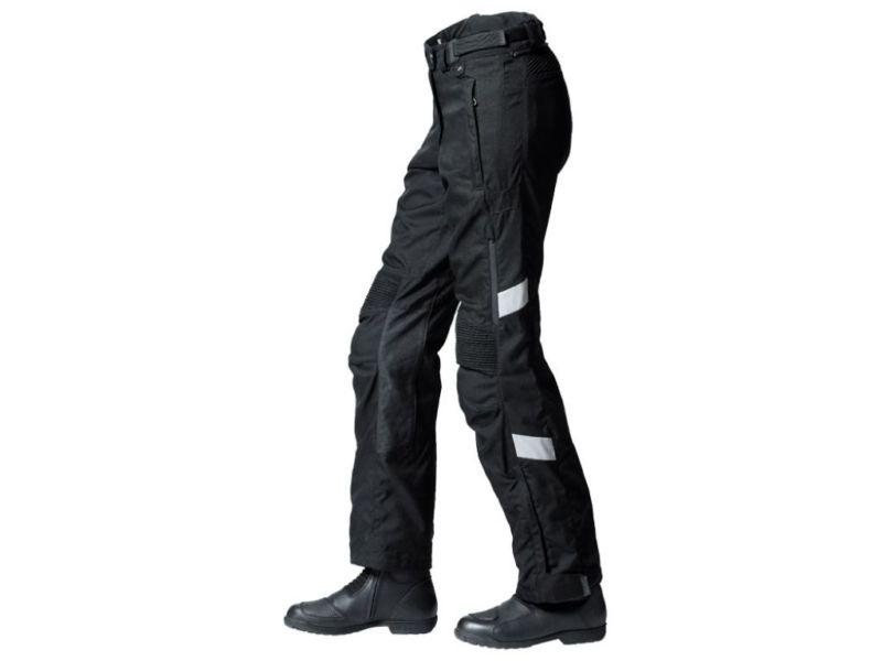 Bmw trailguard pants size eu58 - men's~new~nr~72607718711
