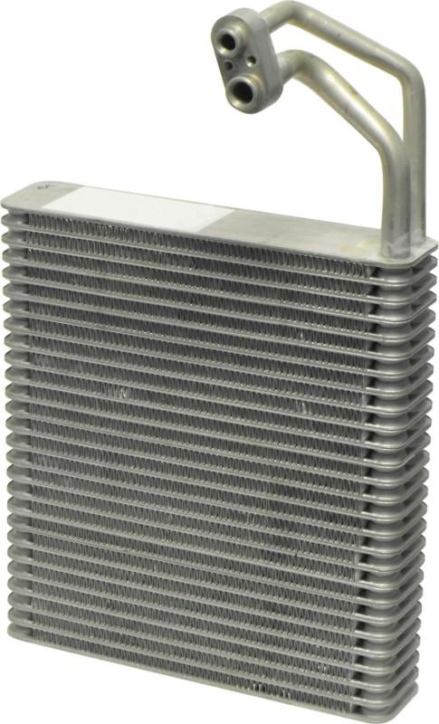 Universal air conditioner a/c evaporator core ev 939606pfxc