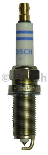 Bosch fr6mpp332 spark plug-oe/specialty spark plug