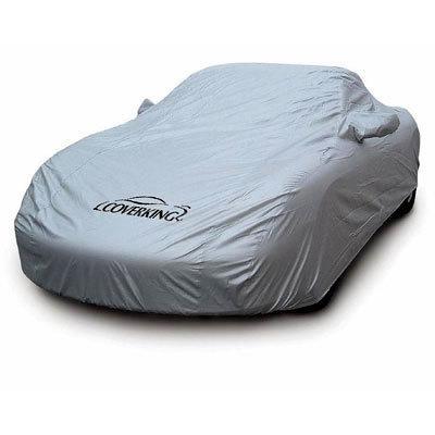 1994-1998 ford mustang convertible, coupe custom car cover