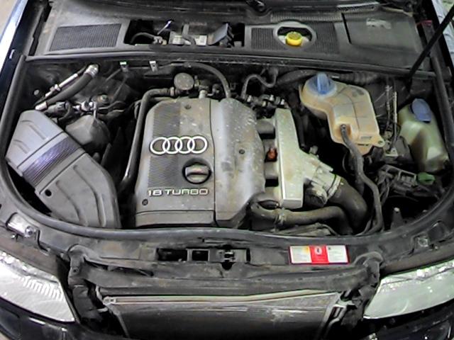 2003 audi a4 manual transmission 2625894