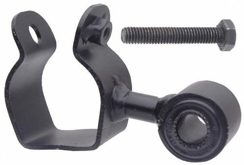 Acdelco professional 45g0243 sway bar link kit