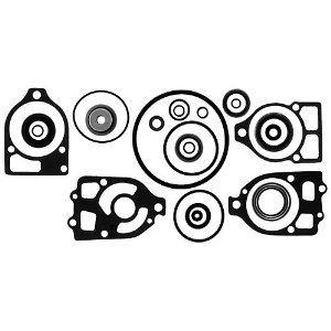 Mercruiser - lower gear housing seal kit 18-2652 alpha