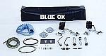 Blue ox bx88229 towing accessories kit camper rv