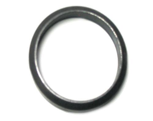 Bosal 256-908 exhaust pipe connector gasket-gasket