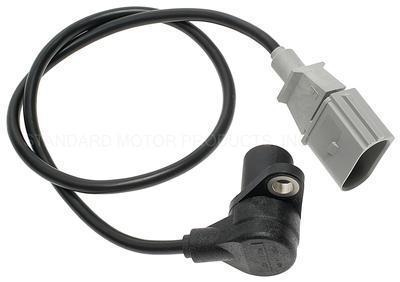 Smp/standard pc520 crankshaft position sensor-crankshaft sensor
