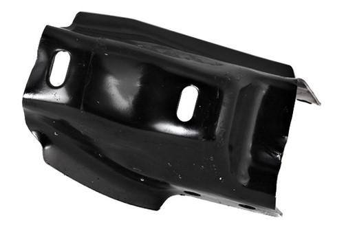 Replace gm1067111dsn - chevy s-10 front passenger side bumper bracket