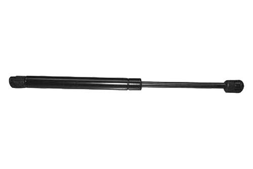 Replace fo1237106 - ford crown victoria hood lift support factory oe style part