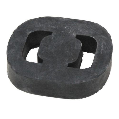 Bosal 255-723 exhaust hanger/parts-rubber mounting