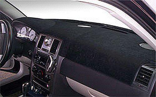 For 2007-2013 audi q7 synthetic suede dashcover mat dashmat cover dashboard dash