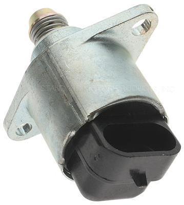 Smp/standard ac15t f/i idle air control valve-idle air control valve