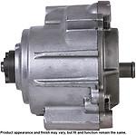 Cardone industries 32-607 remanufactured air pump