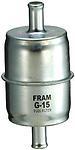 Fram g15 fuel filter