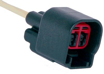Acdelco oe service pt1757 airbag/module connector