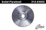 Centric parts 210.63002 flywheel