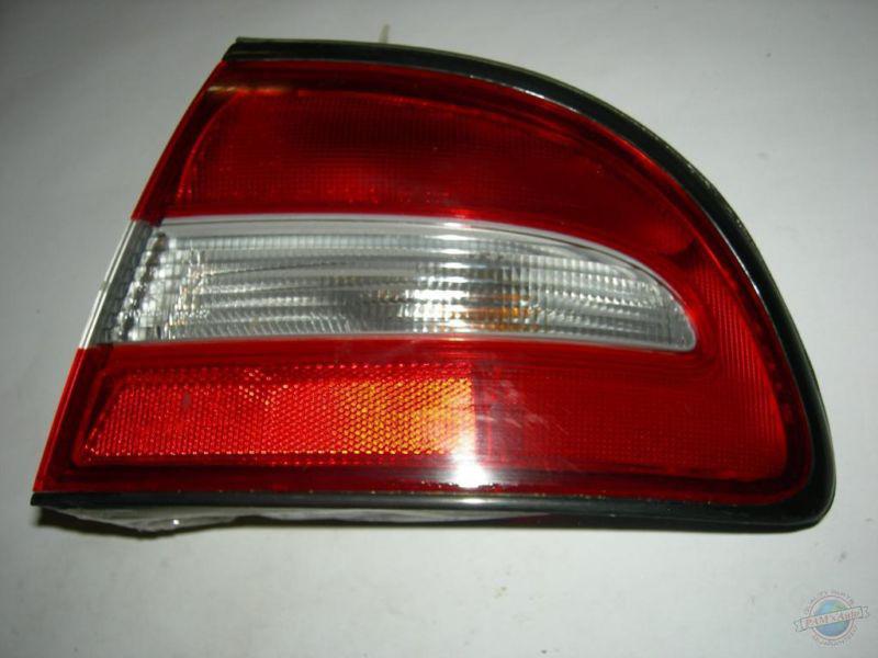 Taillight galant 23118 94 95 96 assy rght qtr