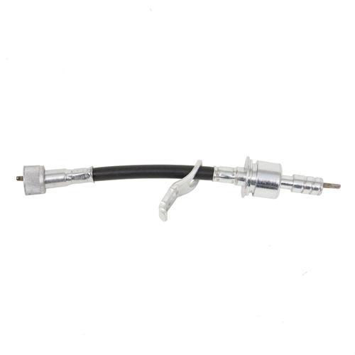 Dakota digital speedometer cable sender adapter ford mechanical to electrical ea