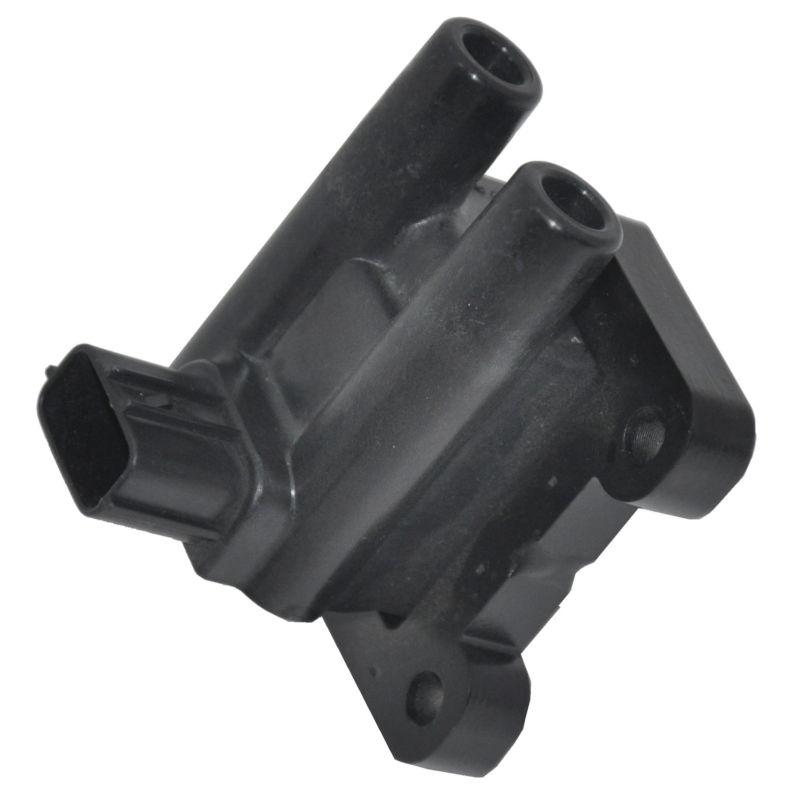 New herko ignition coil 035c1160-uf194 for chevrolet and pontiac 1994-2000