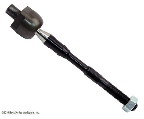 Beck arnley 101-5788 tie rod-steering tie rod end