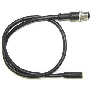 Simrad simnet product to nmea 2000 network adapter cable 24005729