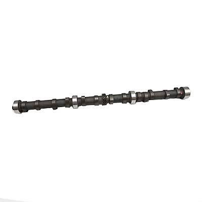 Sealed power camshaft hydraulic flat tappets jeep 2.5l each
