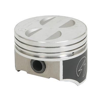 Sealed power piston forged flat 4.030 in. bore ford lincoln mercury 302 each