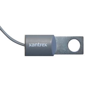 Xantrex bts battery temperature sensor - xc & tc2 chargerspart# 808-0232-01