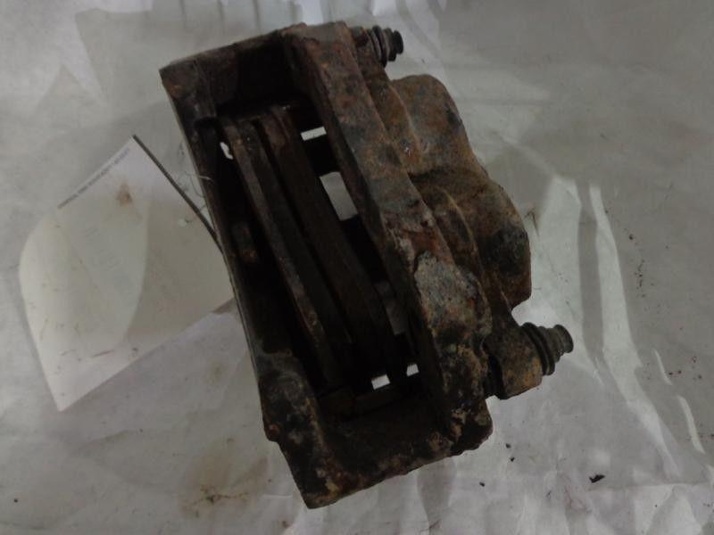 97 98 99 00 01 02 ford expedition l. caliper front