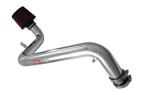 Injen rd1420p - acura integra polished aluminum rd car cold air intake system