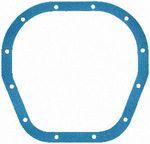 Fel-pro rds55394 differential cover gasket