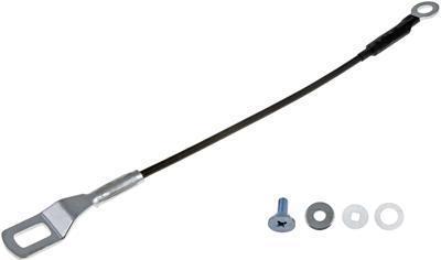Dorman/help 38531 tailgate support cable
