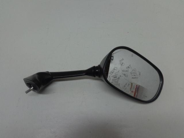 2003 2004 2005 yamaha yzf r6 06-09 r6s right side rearview mirror free s&h z301